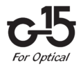 g-15-optical.com
